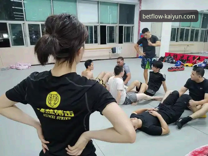 开云体育苹果版下载使用指南 kaiyun体育平台苹果版下载全流程深度分析:从安装到投注的实用指南