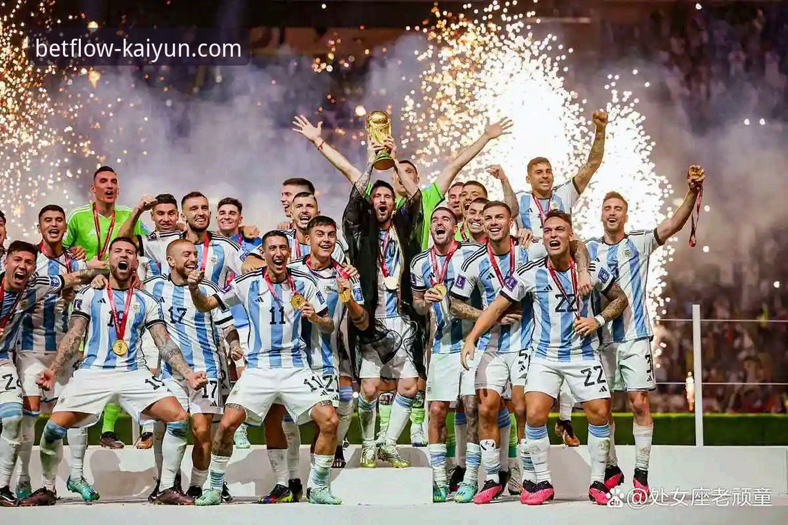 世界杯热身赛深度解析：阿根廷5-0大胜背后的技术与数据实用指南