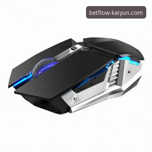 kaiyun体育平台安装使用教程：新手快速上手指南