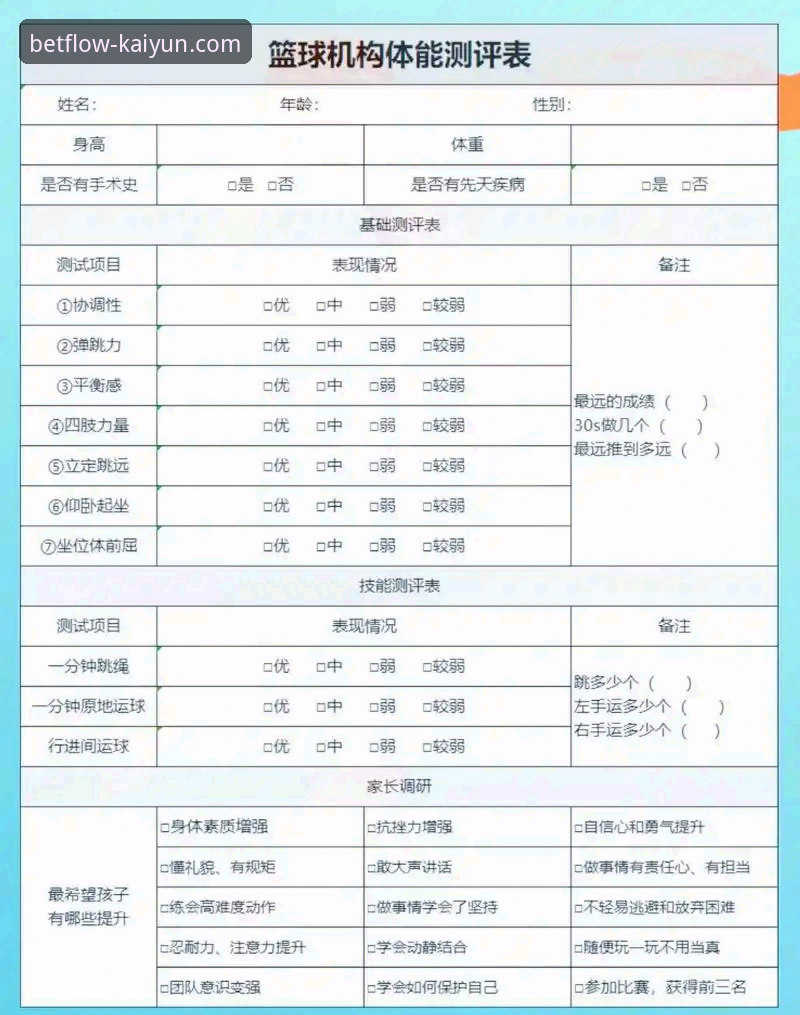 开云体育最新活动 开云体育平台最新活动深度评测:从新手到高手的完整体验报告
