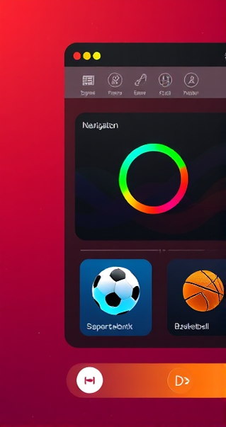 智启未来，即刻下载