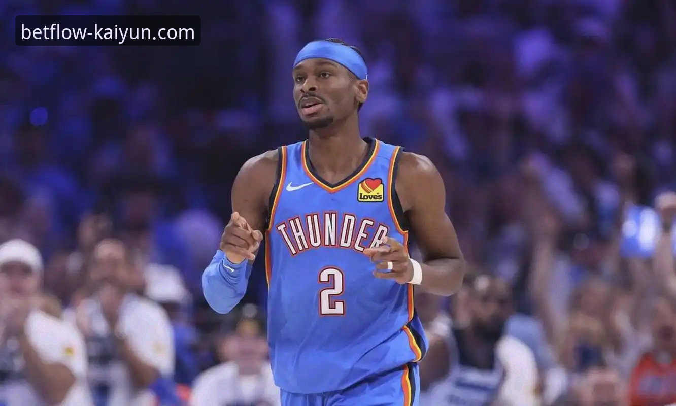 亚历山大47分加时制胜：雷霆险胜活塞关键战详解